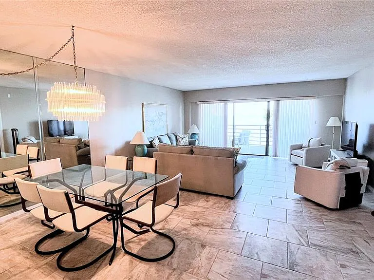363 Pinellas Bayway S #36 — Photo 11