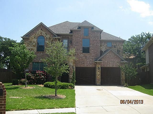 1st image of 1003 Texas Star Ct
