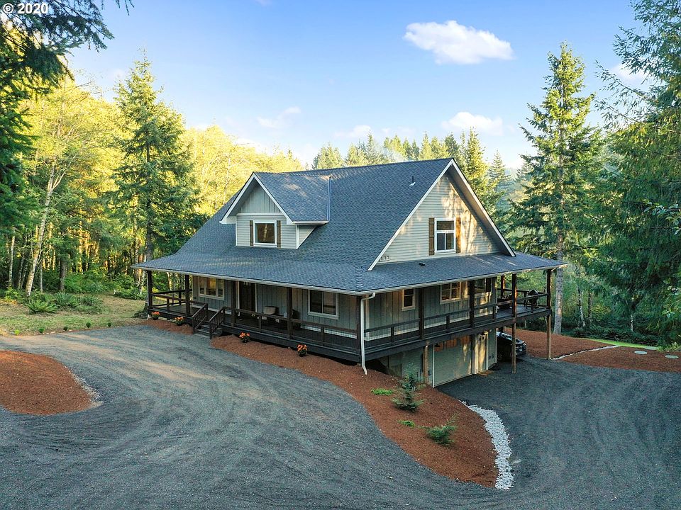 1st image of 22823 NE 269th Ave
