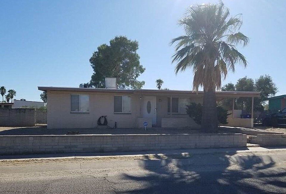 1st image of 7120 E Pomegranate St
