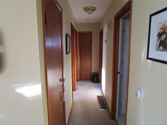 5th image of 6 Cameron St