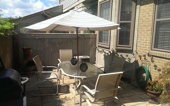 4th image of 29424 Regents Pointe #1