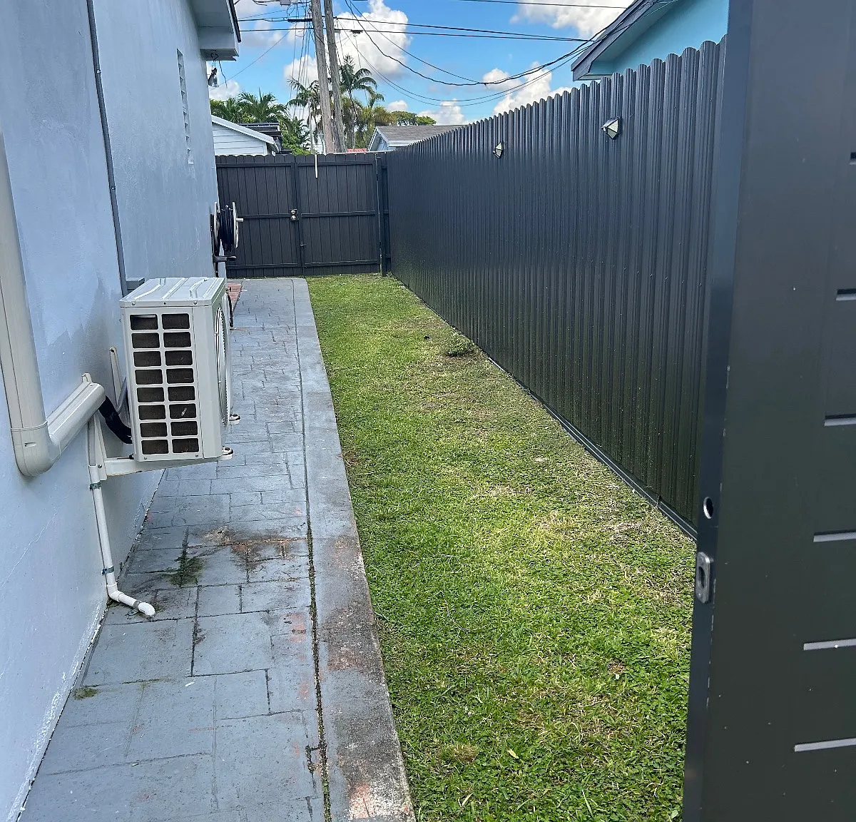 1 bed, $1,300 — Photo 2
