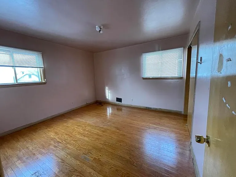 4909 N 50th St #4911 — Photo 5