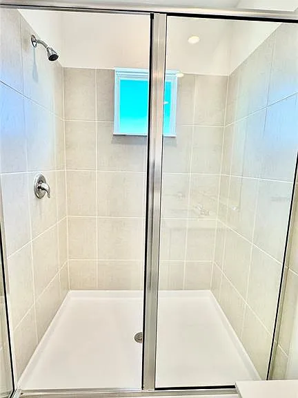 319 Sol Vista Dr — Photo 14