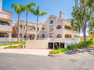4581 Warner Ave APT 202, Huntington Beach, CA 92649