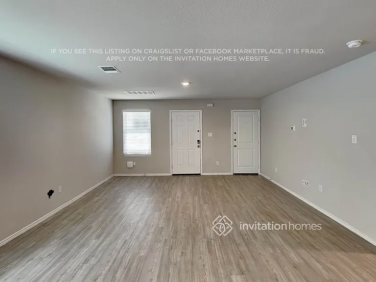 5722 Leon Pl — Photo 4