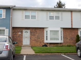 1929 Beech Ln, Bensalem, PA