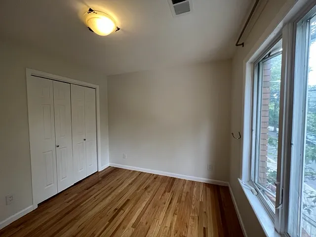346 Ogden Ave #2 — Photo 40