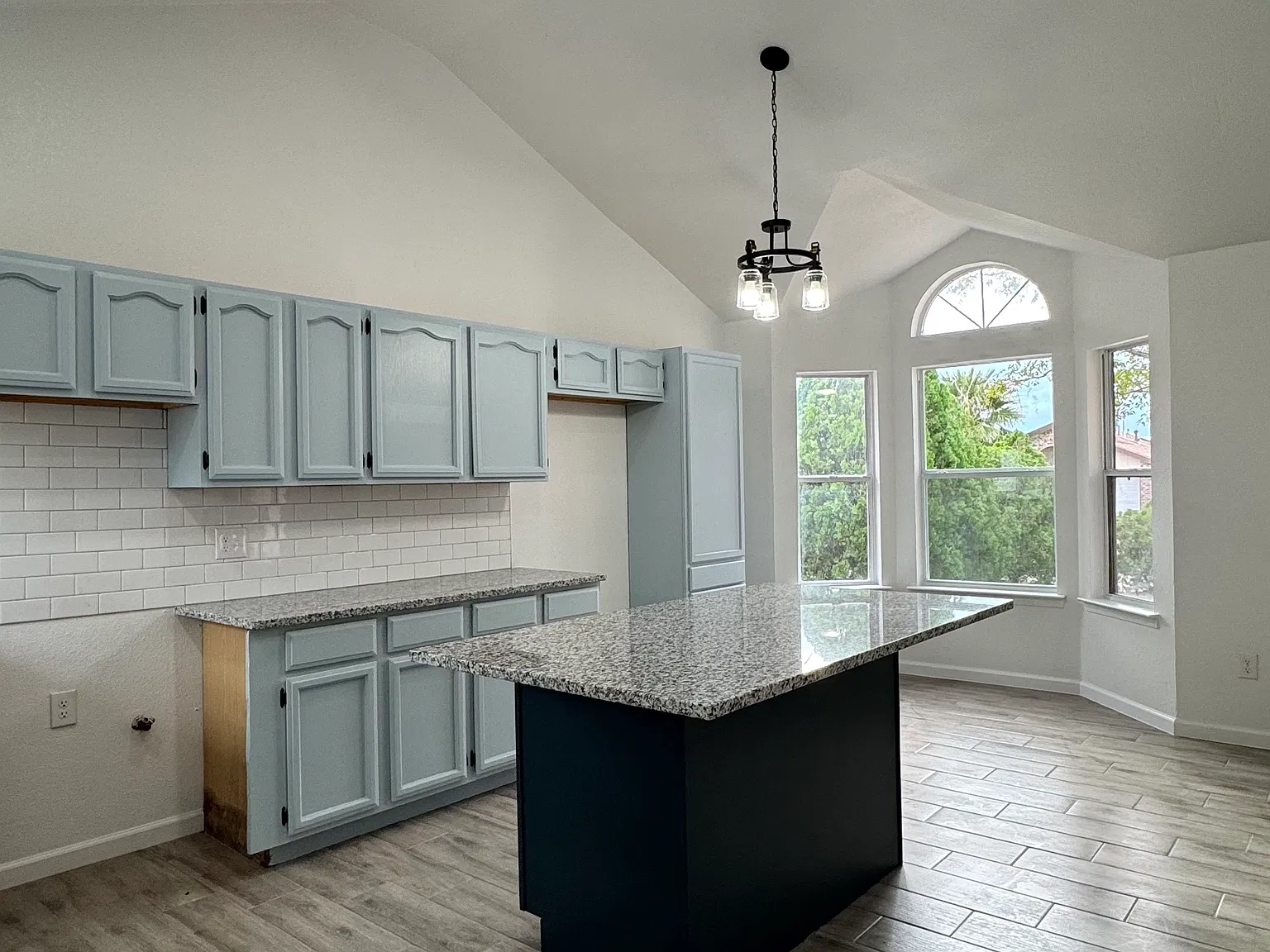 4 bed, 1361 sqft, $1,500 — Photo 4