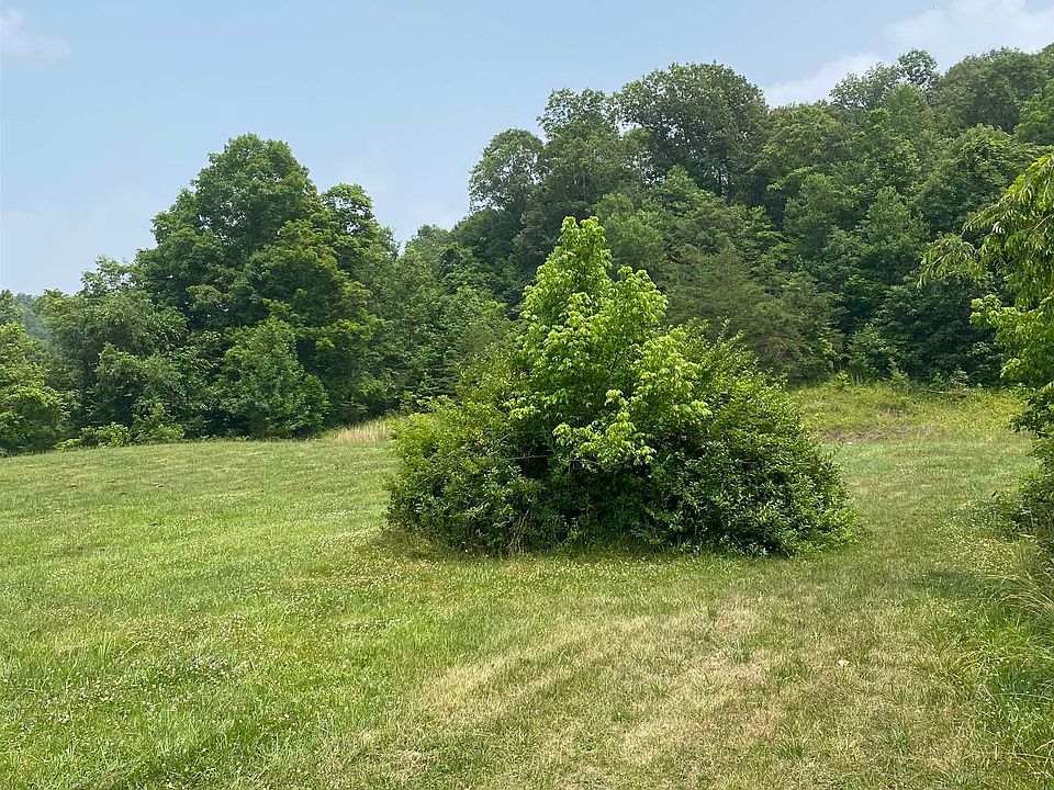 9586 County Road 37, Scottown, OH 45678 Zillow