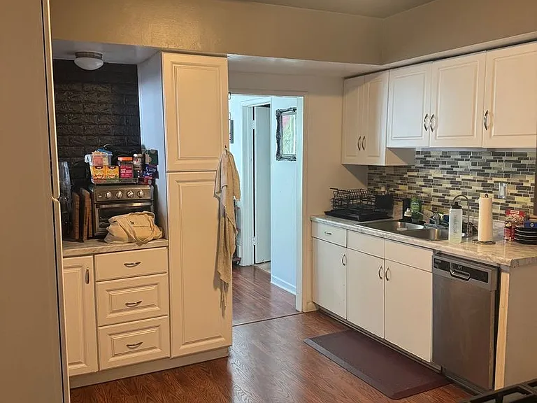 5309 Comercio Way — Photo 8