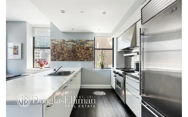 Sold by Douglas Elliman | media 3