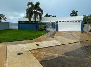 A13 Calle Manzanillo, Canovanas, PR 00729