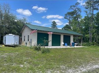 56 Bethel Loop Cir, Deltona, FL 32738