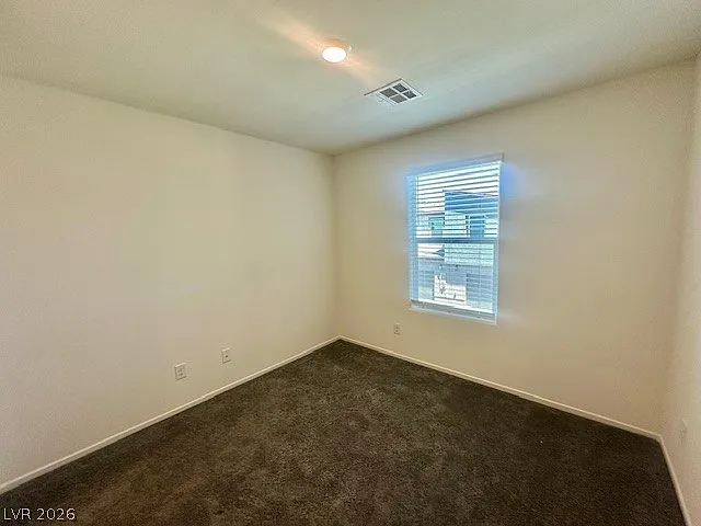 9469 Peaceful River Ave — Photo 15
