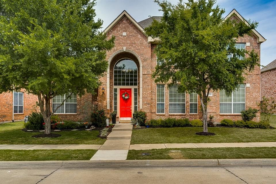 1st image of 3630 Vanguard Dr