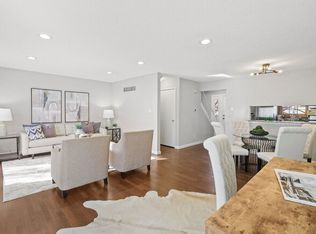 10411 Corbeil Dr, Saint Louis, MO 63146