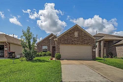 16534 Twinwalker Dr Photo 1