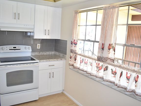 5th image of 1845 S Highland Ave APT 4-7