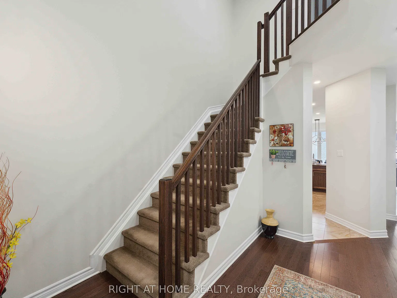 3 bed, $2,900 — Photo 4
