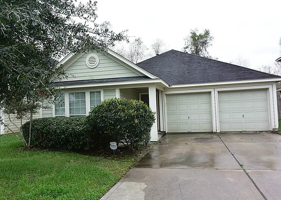 1st image of 2615 Everhart Terrace Dr