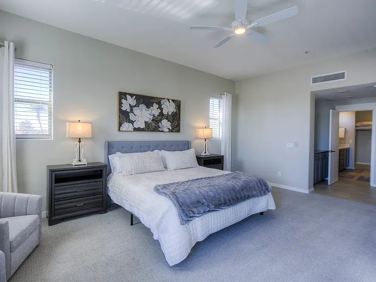 300 N Gila Springs Blvd #145 — Photo 7