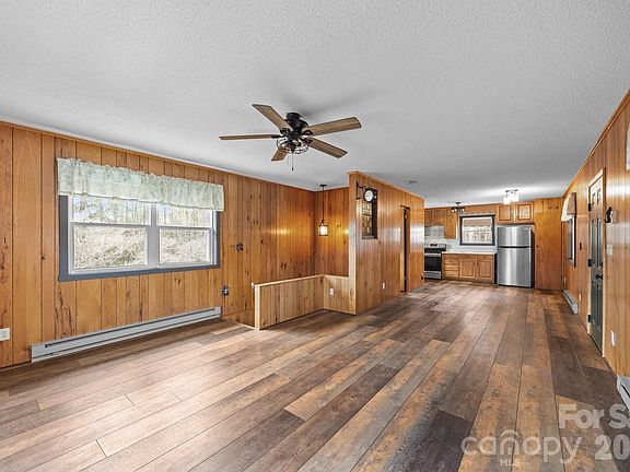 4th image of 1169 Rickman Creek Rd