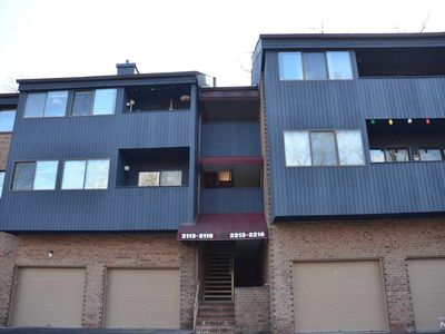 2213 Hilltop Rd, Mahwah, NJ, 07430