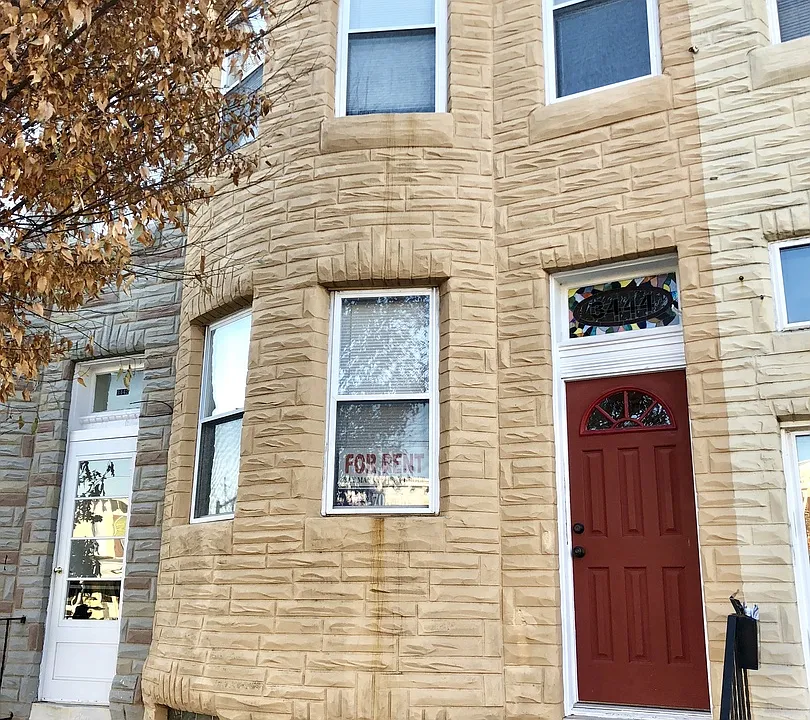 3444 Chestnut Ave