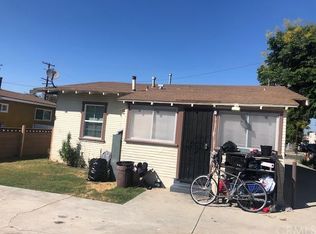 12026 Sycamore St, Norwalk, CA 90650