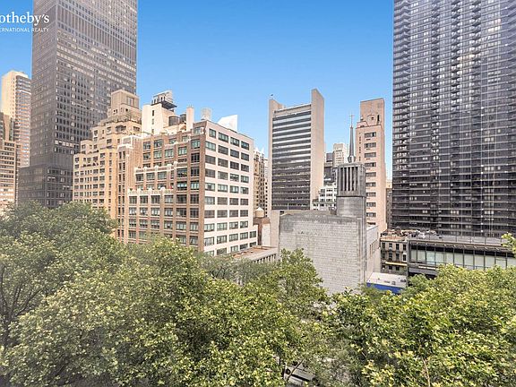 5th image of 333 E 46th St APT 8J