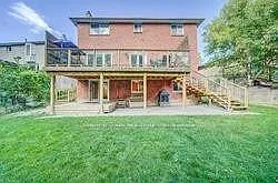 27 Hammond Dr #BASEMENT — Photo 8