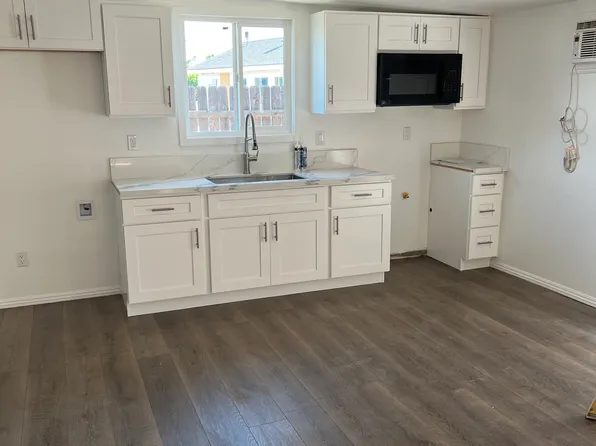 (undisclosed Address), Pomona, CA 91766