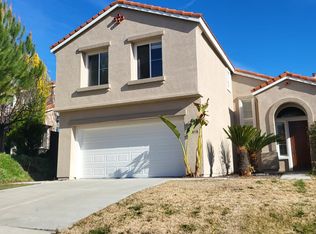 32858 Fermo Ct, Temecula, CA 92592