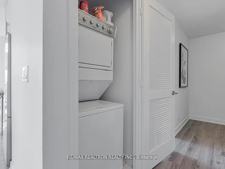271 Sea Ray Ave #B318 — Photo 19