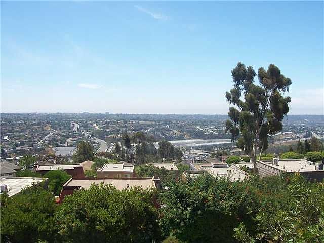 1st image of 11524 Faisan Way