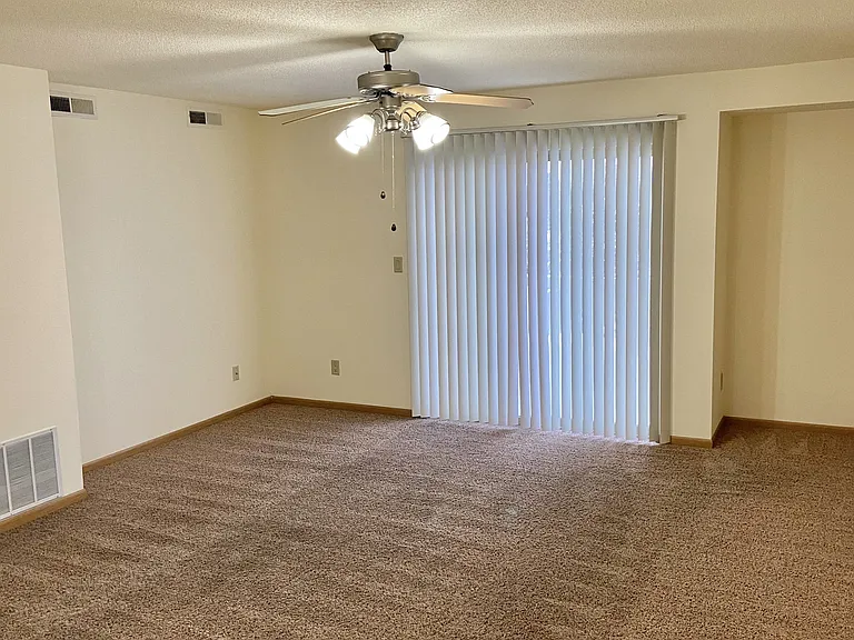Winding Hills Apartments — Photo 135