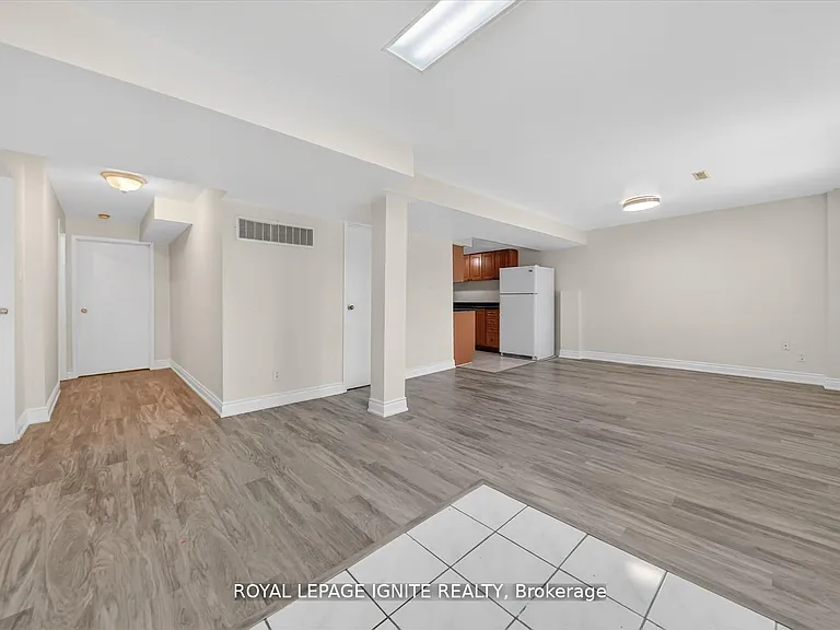 178 Staines Rd #BASEMENT — Photo 6