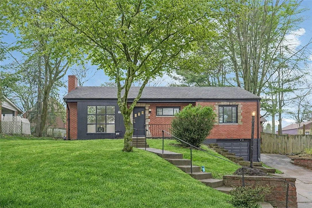 1871 Atkinson Pl photo 1