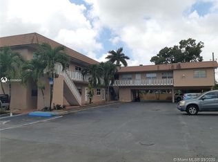 4717 SW 33rd Ave APT 104, Fort Lauderdale, FL 33312