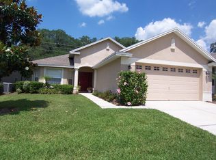6837 Eagle Ridge Loop, Lakeland, FL 33813
