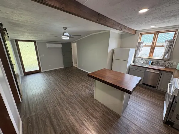 515 S Washington St, Siloam Springs, AR 72761