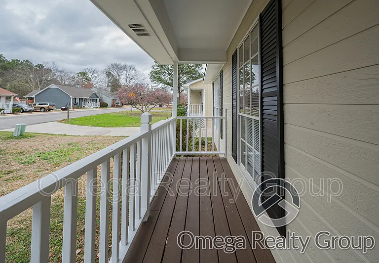 6833 Brittany Pl — Photo 5