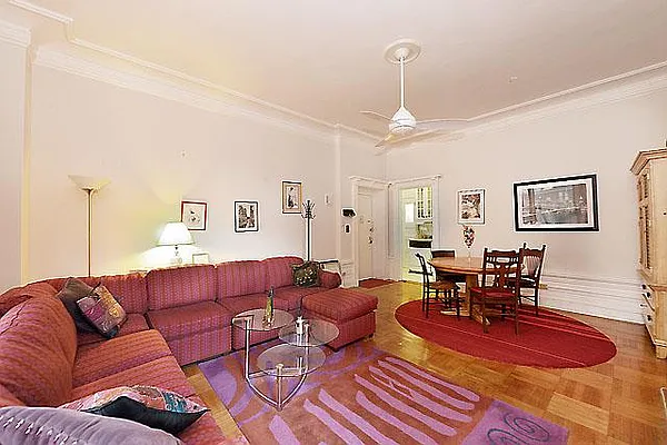 Sold by William Raveis Real Estate | media 7