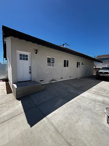 11937 Ainsworth St #2 Photo 1 11937 Ainsworth St #2 Photo 1