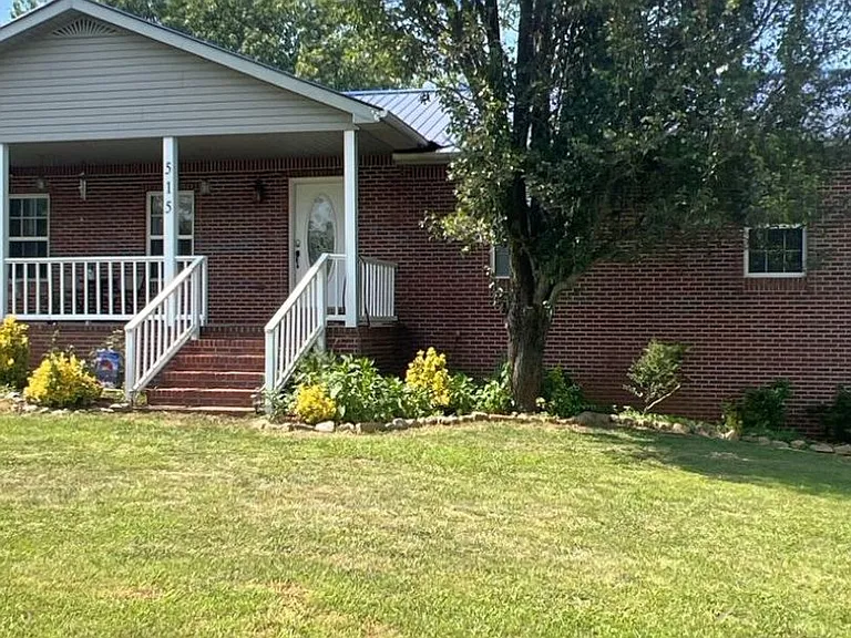 515 Willis Martin Rd — Photo 15