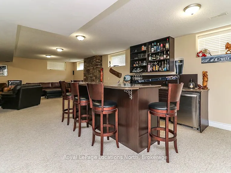 689616 Monterra Rd — Photo 24