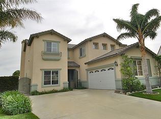 14937 Camros Ct, Fontana, CA 92336