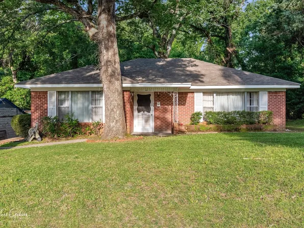 1506 Glen Ave, Shreveport, LA 71109